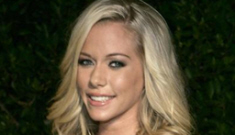 Kendra Wilkinson can’t wait to go to gym, have sex & use birth control