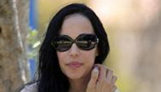 Octomom’s doctor accused of ‘gross negligence,’ she wonders who she’ll use next