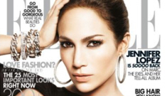 Jennifer Lopez: I would never do in vitro because I’m “traditional”
