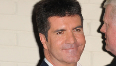 Simon Cowell offered $100 million-plus to stay on ‘American Idol’