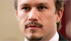 Heath Ledger’s death continues to look like an accident