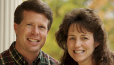Are the Duggars promoting a Christian cult?