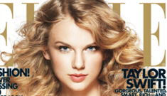 Is Taylor Swift obliquely referencing John Mayer in Elle?