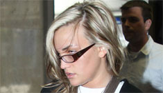 Jamie Lynn Spears to move in with sister Britney & revive acting career