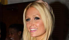 Paris Hilton’s reality show featuring marriage to Doug Reinhardt could be D.O.A.