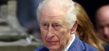 Is King Charles ‘incandescent’ over Keir Starmer’s comments about Prince Andrew?