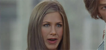 2026 Super Bowl commercials include a remake of Good Will Hunting for Dunkin’