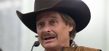 Kid Rock’s music festival loses Creed, other bands who don’t want the association