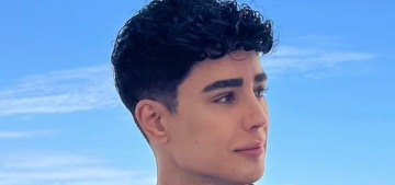 The British media is trying to review-bomb Omid Scobie’s novel, ‘Royal Spin’