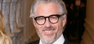 Agent Casey Wasserman under fire for his 2003 emails to Ghislaine Maxwell