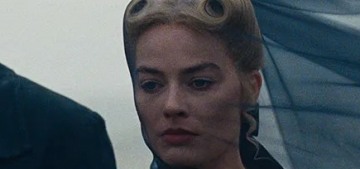 The reviews are in: ‘Finally, a Smooth-Brained Wuthering Heights’