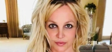 Britney Spears sold her music catalog to Primary Wave for nine-figures
