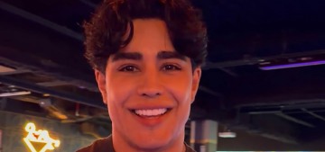 Omid Scobie confirms the obvious, ‘Royal Spin’ is not about Prince Harry & Meghan