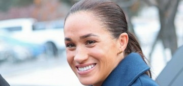 The Sussex-produced documentary ‘Cookie Queens’ still hasn’t been bought