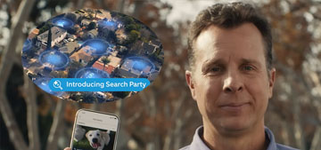 Amazon Ring cancels partnership with Flock cameras after Super Bowl ad backlash