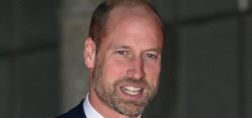 Myers: Prince William argued for Prince Andrew’s banishment since 2019