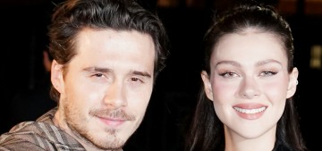 Gordon Ramsay: Brooklyn Beckham is ‘infatuated,’ he needs to go back to his parents