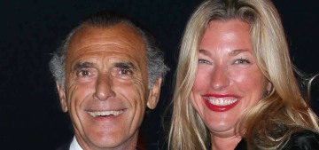 Prince William-backed hospital charity severs ties with an ally of Jeffrey Epstein