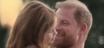 Shuter: Prince Harry ‘trusts Meghan completely’ about her Instagram photos