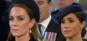 Princess Kate ‘felt deeply let down’ when Duchess Meghan exposed her lies to Oprah