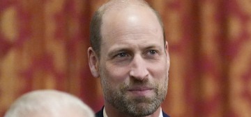 Royalist: King Charles needs to ‘publicly make Prince William co-monarch’