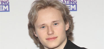 Ilia Malinin says he ‘was not ready’ for the pressure of the Olympics