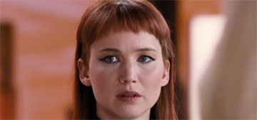 NASA scientist says the idea of ‘city killing asteroids’ keeps her up at night