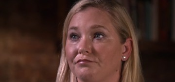 “Virginia Giuffre’s family made a statement about Prince Andrew’s arrest” links