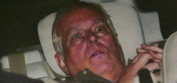 Prince Andrew was released from police custody about 11 hours after his arrest