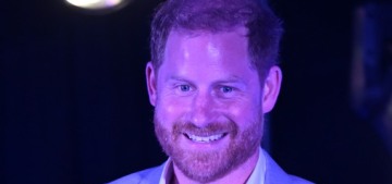 Lownie: The monarchy will be ‘restructured’ & the Sussexes’ titles will be taken away