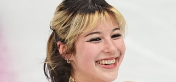 “Team USA’s Alysa Liu & women’s ice hockey team won Olympic gold” links