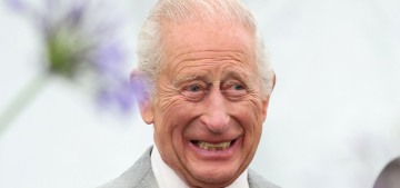 Mail: King Charles was warned about Prince Andrew’s numerous crimes in 2019