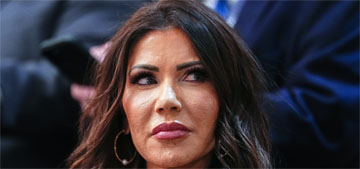 DHS suspends Global Entry program, backtracks on TSA PreCheck suspension