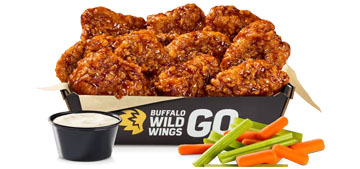 Buffalo Wild Wings wins lawsuit, will still be able to sell ‘boneless wings’