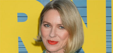 The ‘Japanese Bob’ is the new on-trend haircut