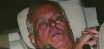 Prince Andrew’s royal protection officers provided door security for Jeffrey Epstein