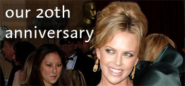 It’s Celebitchy’s 20th anniversary today