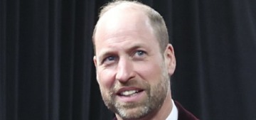 BAFTA swears that ‘a comprehensive review is underway’ following their racist debacle