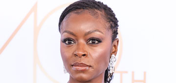 Ryan Coogler’s X-Files is coming to Hulu, Danielle Deadwyler to star