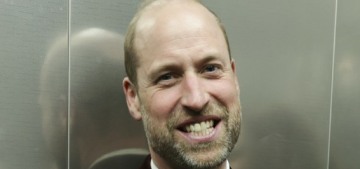 New Statesman: The House of Windsor is ‘crumbling’ & ‘King William’ won’t save it