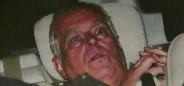 Jobson: ‘Heads must roll’ for anyone who knew about Prince Andrew