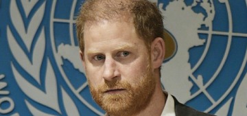 Royalist: The Sussexes’ Jordanian trip proves why they need their titles removed!