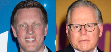 Netflix withdraws bid, Paramount Skydance poised to buy Warner Bros. Discovery