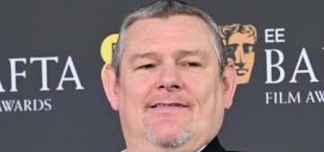 BAFTA swears they told the BBC to edit out the n-word from the broadcast