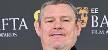 John Davidson, Tourette’s activist, finally apologized for creating ‘pain, upset’