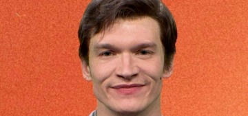 Tourette’s activists are furious about an SNL skit & an Image Awards joke