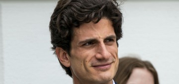 Jack Schlossberg hates ‘Love Story’, wants Ryan Murphy to donate to the JFK Library
