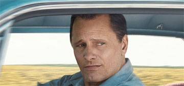 “What’s the worst Best Picture Oscar winner in modern history?” links