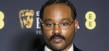 THR’s ‘brutally honest Oscar ballot’: love for Sentimental Value & Ryan Coogler