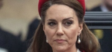 The BBC will not broadcast the Windsors’ Commonwealth Day service, lmao